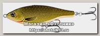 Воблер Savage Gear 3D Roach jerkster 145 14,5см 66гр SS 04-dirty roach
