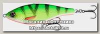 Воблер Savage Gear 3D Roach jerkster 145 14,5см 66гр SS 05-firetiger