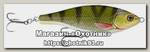Воблер Savage Gear 3D Roach jerkster 63 6.3см 8гр SS 03-perch