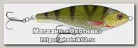 Воблер Savage Gear 3D Roach jerkster 63 6.3см 8гр SS 03-perch