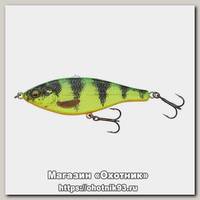 Воблер Savage Gear 3D roach jerkster 63 6,3см 8гр SS 05 firetiger PHP