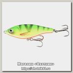 Воблер Savage Gear 3D Roach jerkster 63 6.3см 8гр SS 05-firetiger