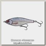 Воблер Savage Gear 3D roach jerkster 90 9см 20гр SS 01 roach PHP