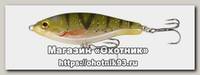 Воблер Savage Gear 3D Roach jerkster 90 9см 20гр SS 03-perch