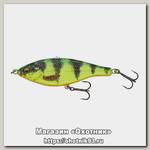 Воблер Savage Gear 3D roach jerkster 90 9см 20гр SS 05 firetiger PHP