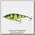 Воблер Savage Gear 3D roach jerkster 90 9см 20гр SS 05 firetiger PHP