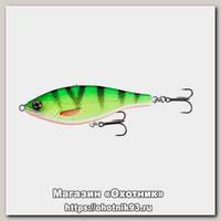 Воблер Savage Gear 3D Roach jerkster 90 9см 20гр SS 05-firetiger