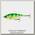 Воблер Savage Gear 3D Roach jerkster 90 9см 20гр SS 05-firetiger