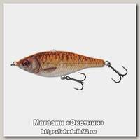Воблер Savage Gear 3D roach jerkster 90 9см 20гр SS 06 gold fish PHP