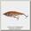 Воблер Savage Gear 3D roach jerkster 90 9см 20гр SS 06 gold fish PHP