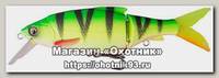 Воблер Savage Gear 3D Roach lipster 130 13см 26гр SF 05-firetiger