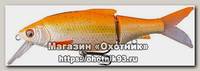 Воблер Savage Gear 3D Roach lipster 130 13см 26гр SF 06-goldfish