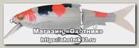 Воблер Savage Gear 3D roach lipster 130 13см 26гр SF 07 koi carp