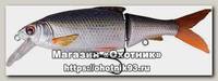 Воблер Savage Gear 3D Roach lipster 182 18,2см 67гр SF 01-roach