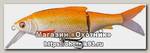 Воблер Savage Gear 3D Roach lipster 182 18,2см 67гр SF 06-goldfish