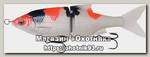 Воблер Savage Gear 3D roach shine glider 135 13,5см 29гр SS 07 koi carp