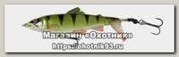 Воблер Savage Gear 3D SmashTail 13,5см 38гр F perch