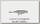 Воблер Savage Gear 3D twitch minnow 6,6см 5гр SS 02 green silver ayu