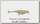 Воблер Savage Gear 3D twitch minnow 6,6см 5гр SS 04 lemon back