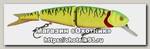 Воблер Savage Gear 4 Play Herring lowrider 9.5см 8.5гр SS 05-firetiger