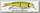 Воблер Savage Gear 4 Play Herring lowrider 9.5см 8.5гр SS 05-firetiger