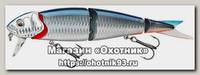 Воблер Savage Gear 4play herring liplure 13см 21г SS 03-blue silver