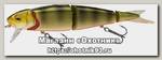 Воблер Savage Gear 4play herring liplure 13см 21г SS 04-perch