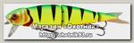 Воблер Savage Gear 4play herring liplure 13см 21г SS 05-firetiger
