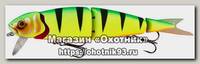 Воблер Savage Gear 4play herring liplure 13см 21г SS 05-firetiger