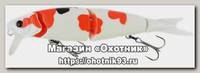 Воблер Savage Gear 4play herring liplure 13см 21гр SS 66-Koi