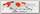 Воблер Savage Gear 4play herring liplure 13см 21гр SS 66-Koi