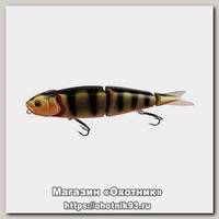 Воблер Savage Gear 4Play Herring Swim&Jerk 13см 21гр SS 04-Perch
