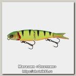 Воблер Savage Gear 4Play Herring Swim&Jerk 13см 21гр SS 05-Fire Tige