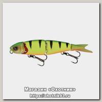 Воблер Savage Gear 4Play Herring Swim&Jerk 13см 21гр SS 05-Fire Tige