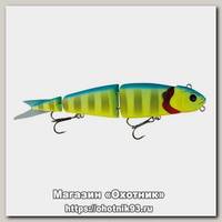 Воблер Savage Gear 4Play Herring Swim&Jerk 19с 52гр SS 54-Chart Blue