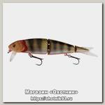 Воблер Savage Gear 4Play Herring Swim&Jerk 19см 52гр SS 04-Perch