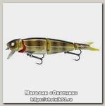 Воблер Savage Gear 4Play Herring Swim&Jerk 19см 52гр SS 15-Zander