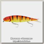 Воблер Savage Gear 4Play Herring Swim&Jerk 9.5см 9гр S 09-Golden Amb
