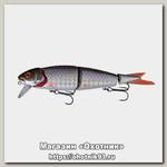 Воблер Savage Gear 4Play Herring Swim&Jerk 9.5см 9гр S 12-Roach