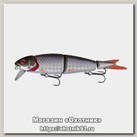 Воблер Savage Gear 4Play Herring Swim&Jerk 9.5см 9гр S 12-Roach