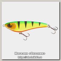 Воблер Savage Gear Deviator Jerkbait 16см 68гр SS 05-Firetiger