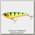 Воблер Savage Gear Deviator Jerkbait 16см 68гр SS 05-Firetiger