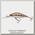 Воблер Savage Gear Diving Prey90 9см 21гр F 06-Rainbow Smolt