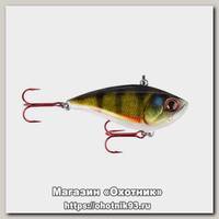 Воблер Savage Gear Fat vibes 51 5.1см 10гр S 04-perch