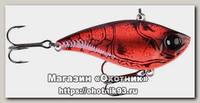 Воблер Savage Gear Fat vibes 51 5.1см 10гр S 07-red crayfish