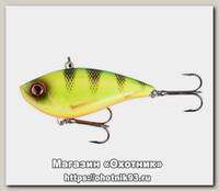 Воблер Savage Gear Fat Vibes 66 6.6см 21гр S 02-fire perch