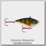 Воблер Savage Gear Fat Vibes 66 6.6см 21гр S 04-perch