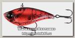 Воблер Savage Gear Fat Vibes 66 6.6см 21гр S 07-red crayfish