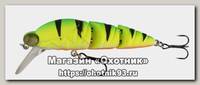 Воблер Savage Gear Larvae 55 5,5см 5гр SS 05-Firetiger
