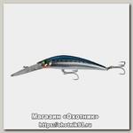 Воблер Savage Gear Manic Prey Deep Diver115 11,5см 29г F 02-Blue Back